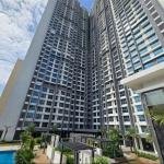 Ready-to-Move 2 BHK in Bavdhan!
