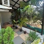 3 BHK Fully Furnished Property Available for Rent in Patil Nagar, Bavdhan