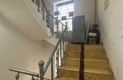 3 BHK Fully Furnished Property Available for Rent in Patil Nagar, Bavdhan