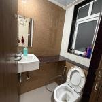 2 BHK - GANGA LEGEND