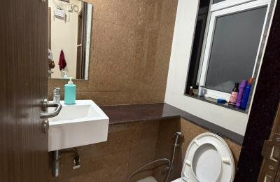 2 BHK - GANGA LEGEND
