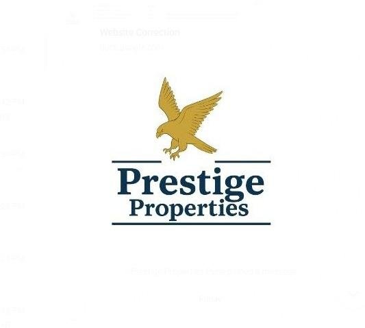 Prestige Properties