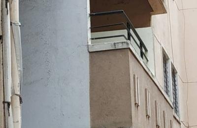 2 BHK - Shivashakti Complex Baner Pune