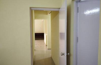 2 BHK - Shivashakti Complex Baner Pune