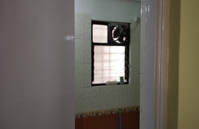 2 BHK - Shivashakti Complex Baner Pune