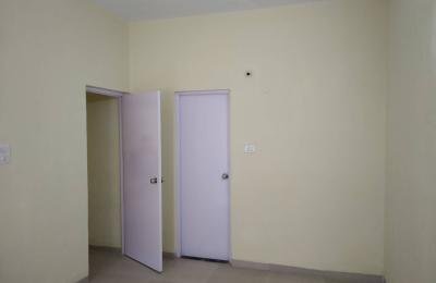 2 BHK - Shivashakti Complex Baner Pune