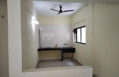 2 BHK - Shivashakti Complex Baner Pune