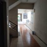 2 BHK - Shivashakti Complex Baner Pune