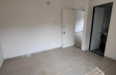 2 BHK - Sanyog Apartment