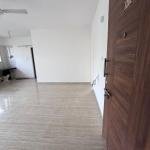 2 BHK - Sanyog Apartment