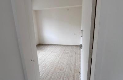 2 BHK - Sanyog Apartment