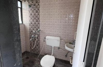 2 BHK - Sanyog Apartment