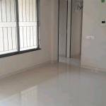 2 BHK - Mount Unique Residences, Baner Pune
