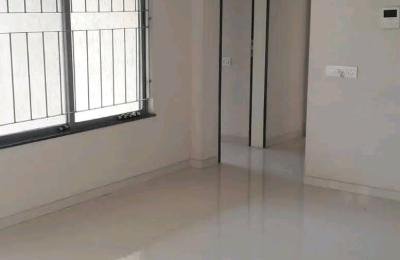 2 BHK - Mount Unique Residences, Baner Pune
