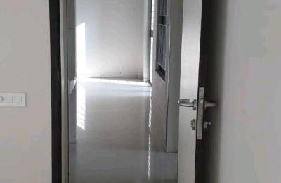 2 BHK - Mount Unique Residences, Baner Pune