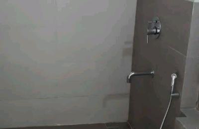 2 BHK - Mount Unique Residences, Baner Pune
