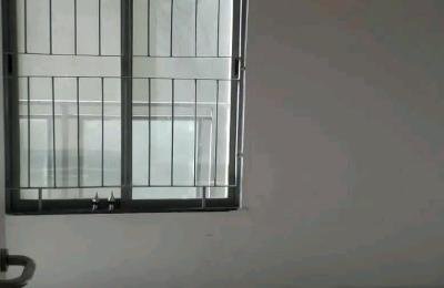 2 BHK - Mount Unique Residences, Baner Pune