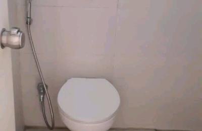 2 BHK - Mount Unique Residences, Baner Pune