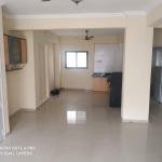 3 BHK - Baner Pune