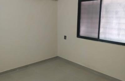 3 BHK - Baner Pune