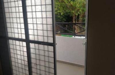 3 BHK - Baner Pune