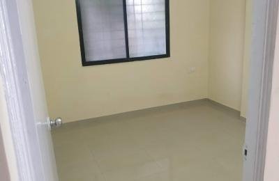 3 BHK - Baner Pune