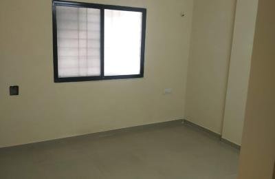 3 BHK - Baner Pune