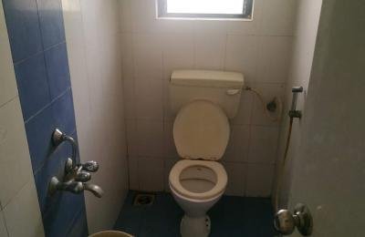 3 BHK - Baner Pune