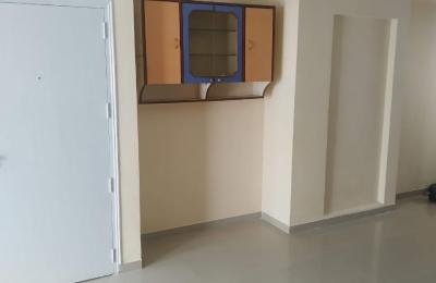 3 BHK - Baner Pune