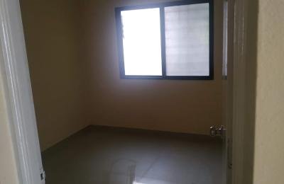 3 BHK - Baner Pune
