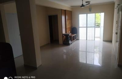 3 BHK - Baner Pune