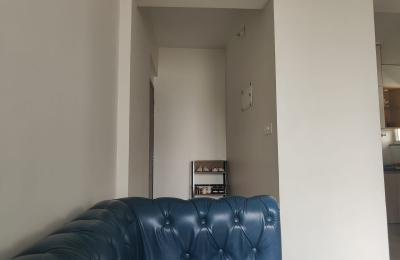 2 BHK - Rachana Eternia
