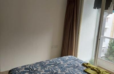 2 BHK - Rachana Eternia