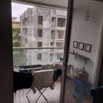 2 BHK - Rachana Eternia