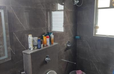 2 BHK - Rachana Eternia