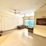 2 BHK - Agarwal The West Wing