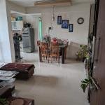 2 BHK - Shah Costa Blanca