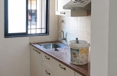 3 BHK - Puraniks Aldea Baner Pune