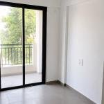 3 BHK - Puraniks Aldea Baner Pune