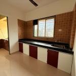 2 BHK - Trimurti Orean