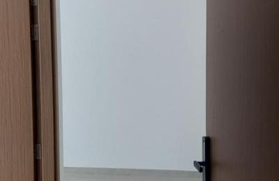 3 BHK - Supreme Estia