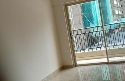 3 BHK - Supreme Estia