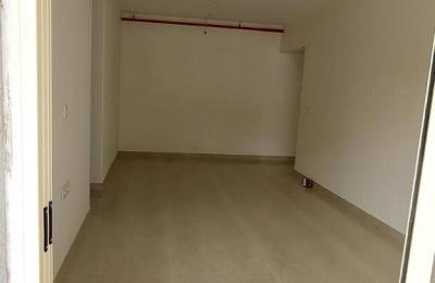 3 BHK - Supreme Estia