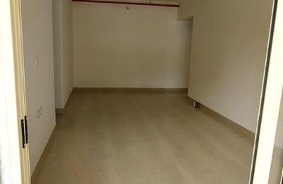 3 BHK - Supreme Estia