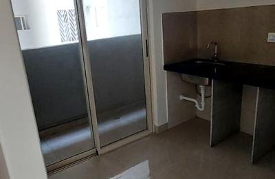 3 BHK - Supreme Estia