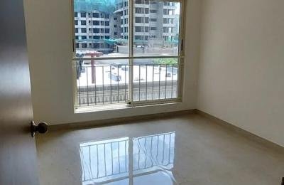 3 BHK - Supreme Estia