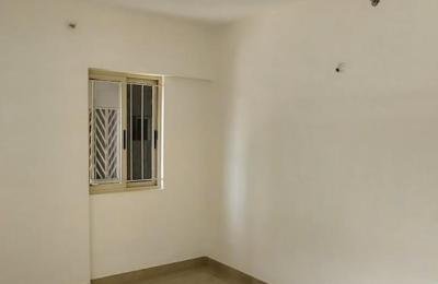 3 BHK - Supreme Estia