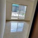 3 BHK - Supreme Estia