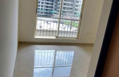 3 BHK - Supreme Estia