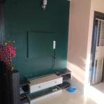 2 BHK - Aditi Samruddhi Society Baner Pune